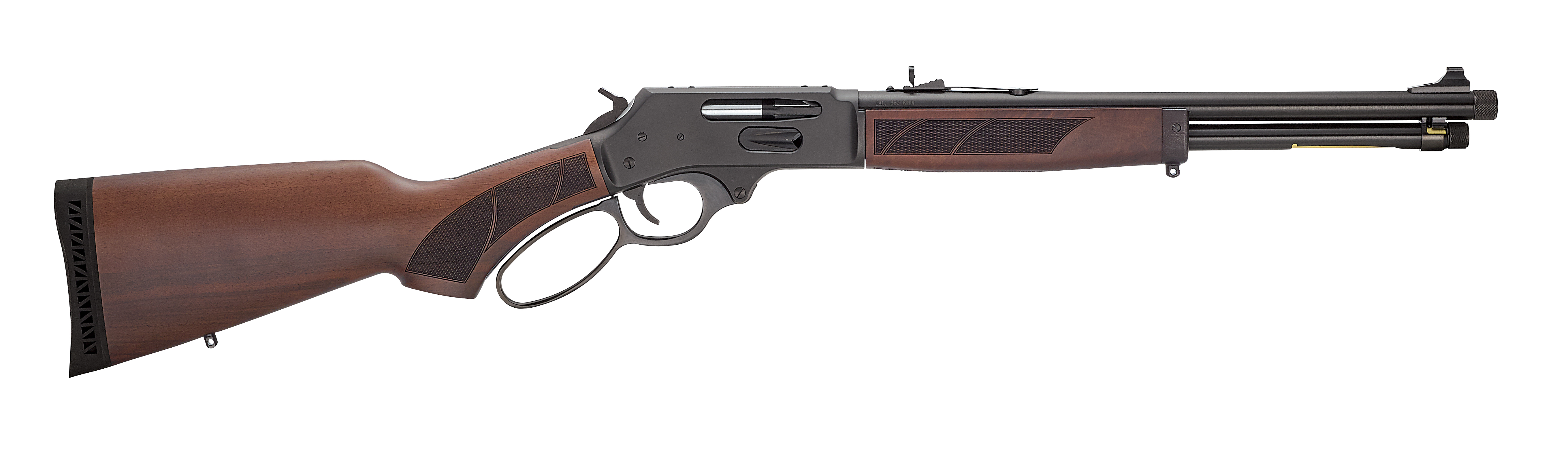 Henry Repeating Arms H9 Protector