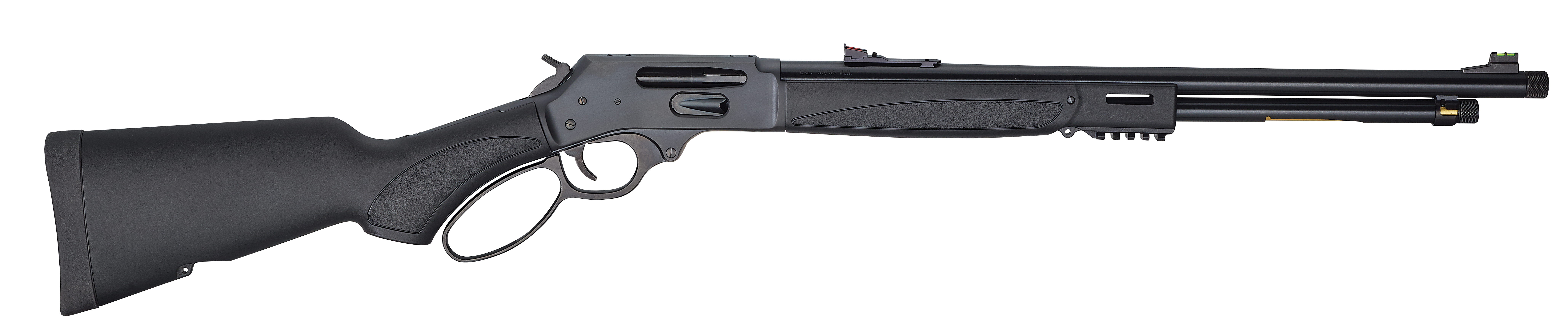 Henry Repeating Arms H9 X Model