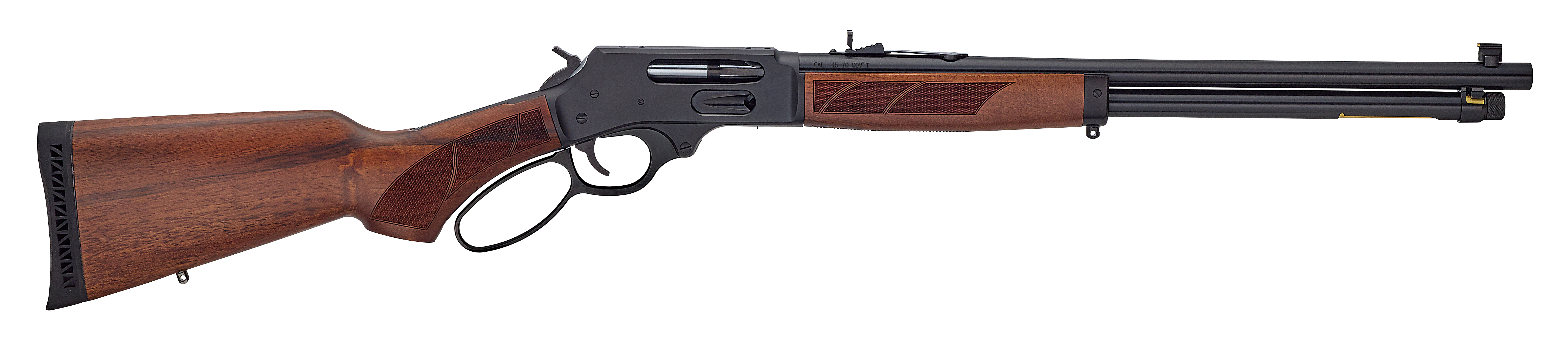 Henry Repeating Arms H10 Provider