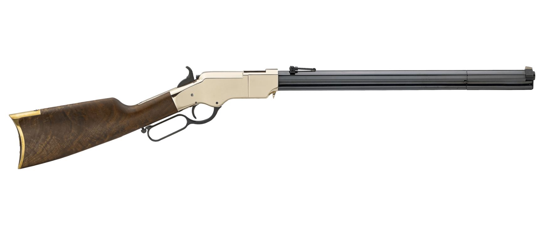 Henry Repeating Arms H11 New Original Henry Rare