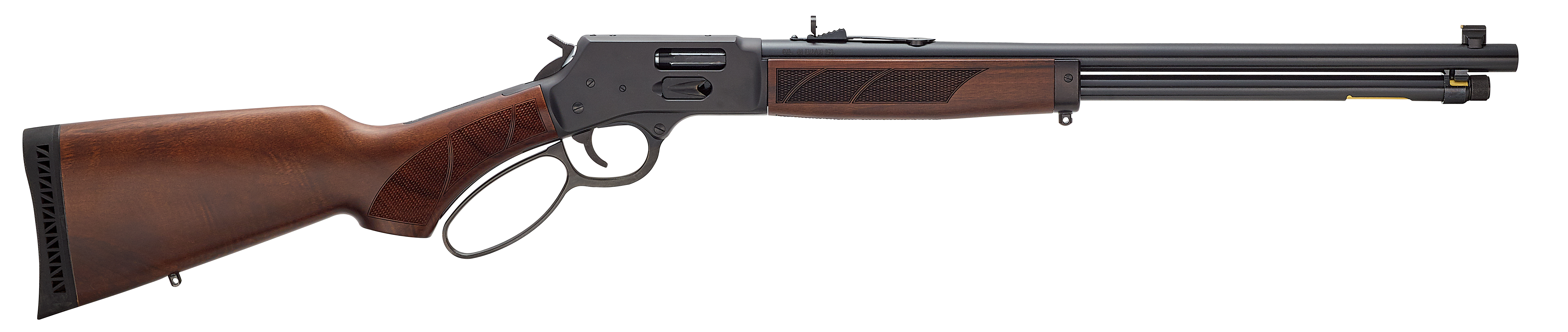 Henry Repeating Arms H12 Provider