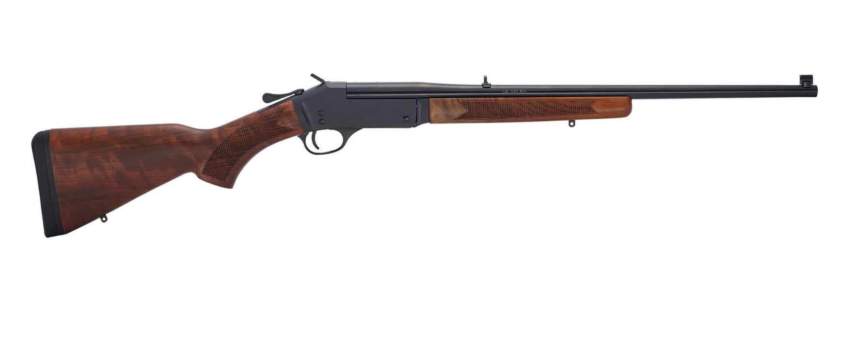 Henry Repeating Arms Henry Singleshot Rifle