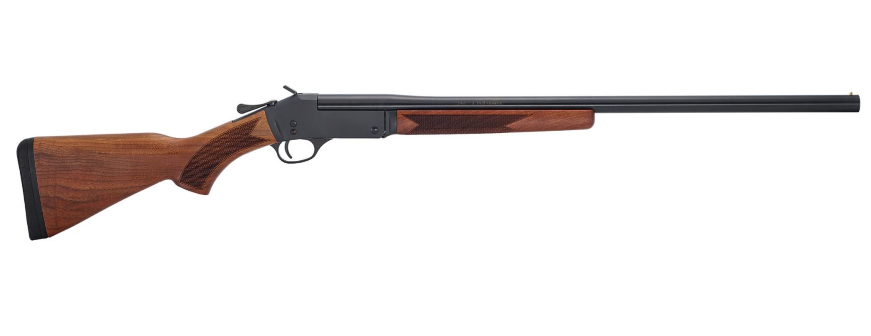 Henry Repeating Arms Henry Singleshot Shotgun