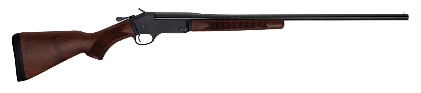 Henry Repeating Arms Henry Singleshot Shotgun