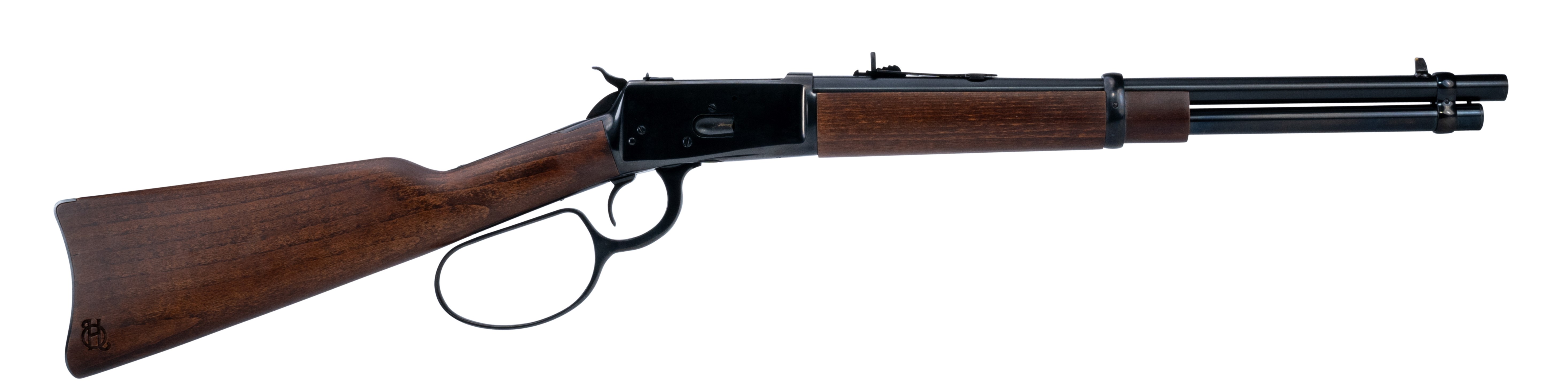 Heritage Manufacturing 92 Carbine