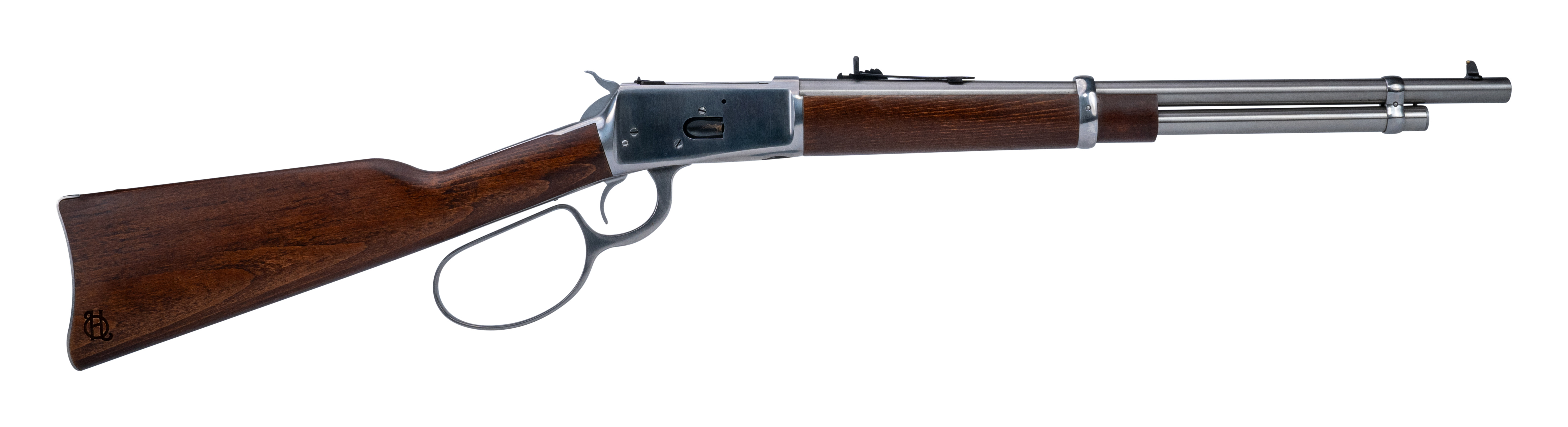 Heritage Manufacturing 92 Carbine