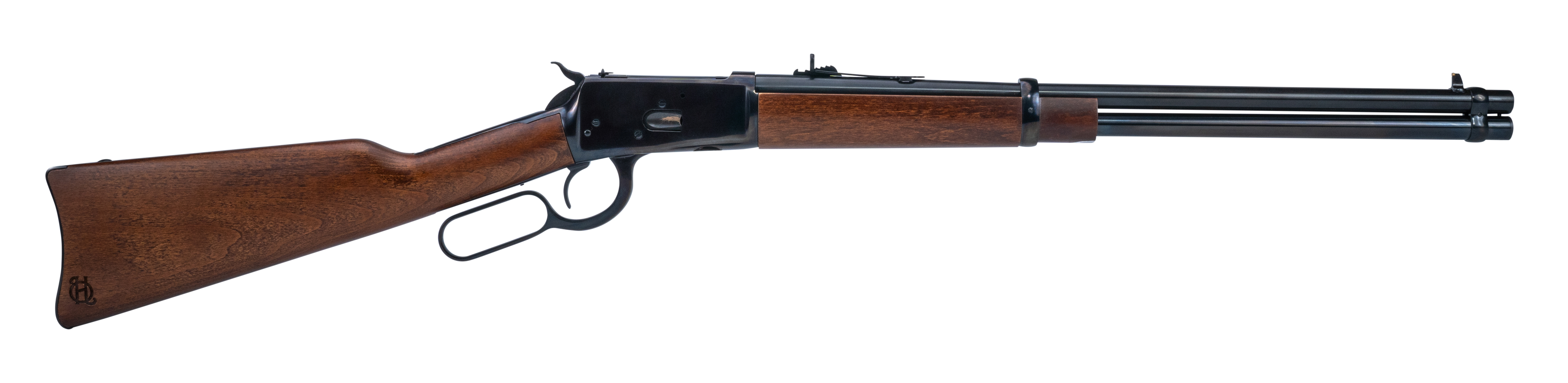 Heritage Manufacturing 92 Carbine