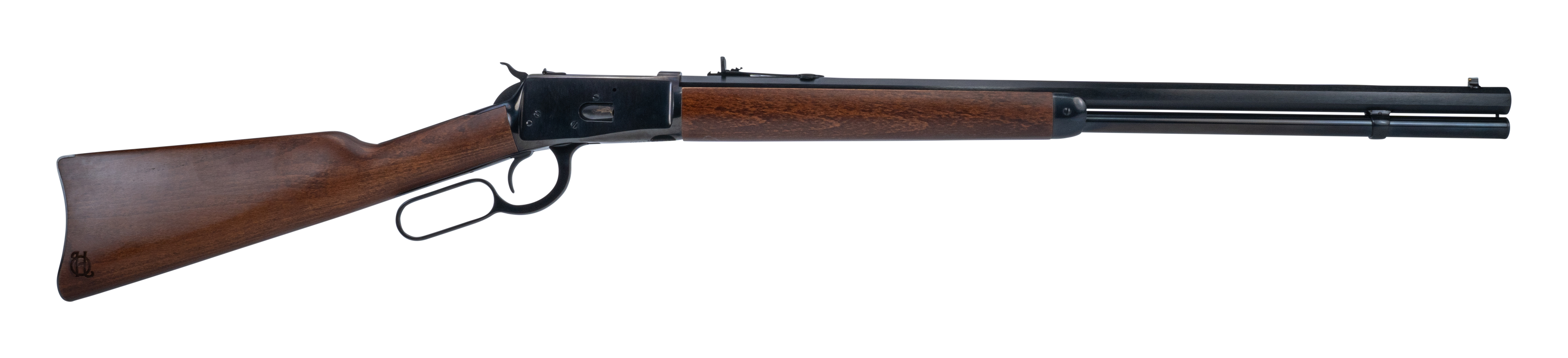 Heritage Manufacturing 92 Carbine