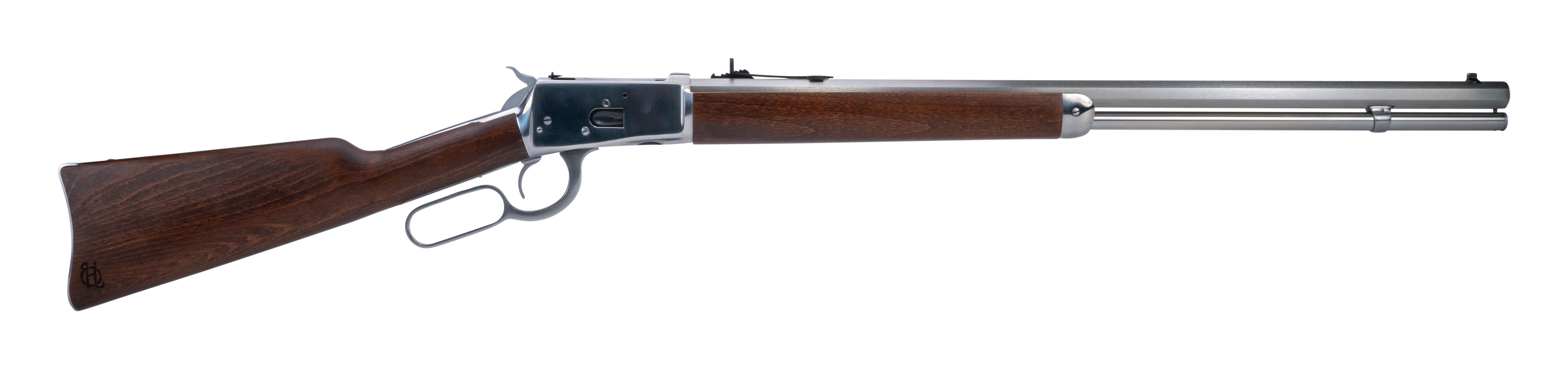 Heritage Manufacturing 92 Carbine