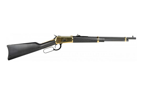 Heritage Manufacturing 92 Carbine