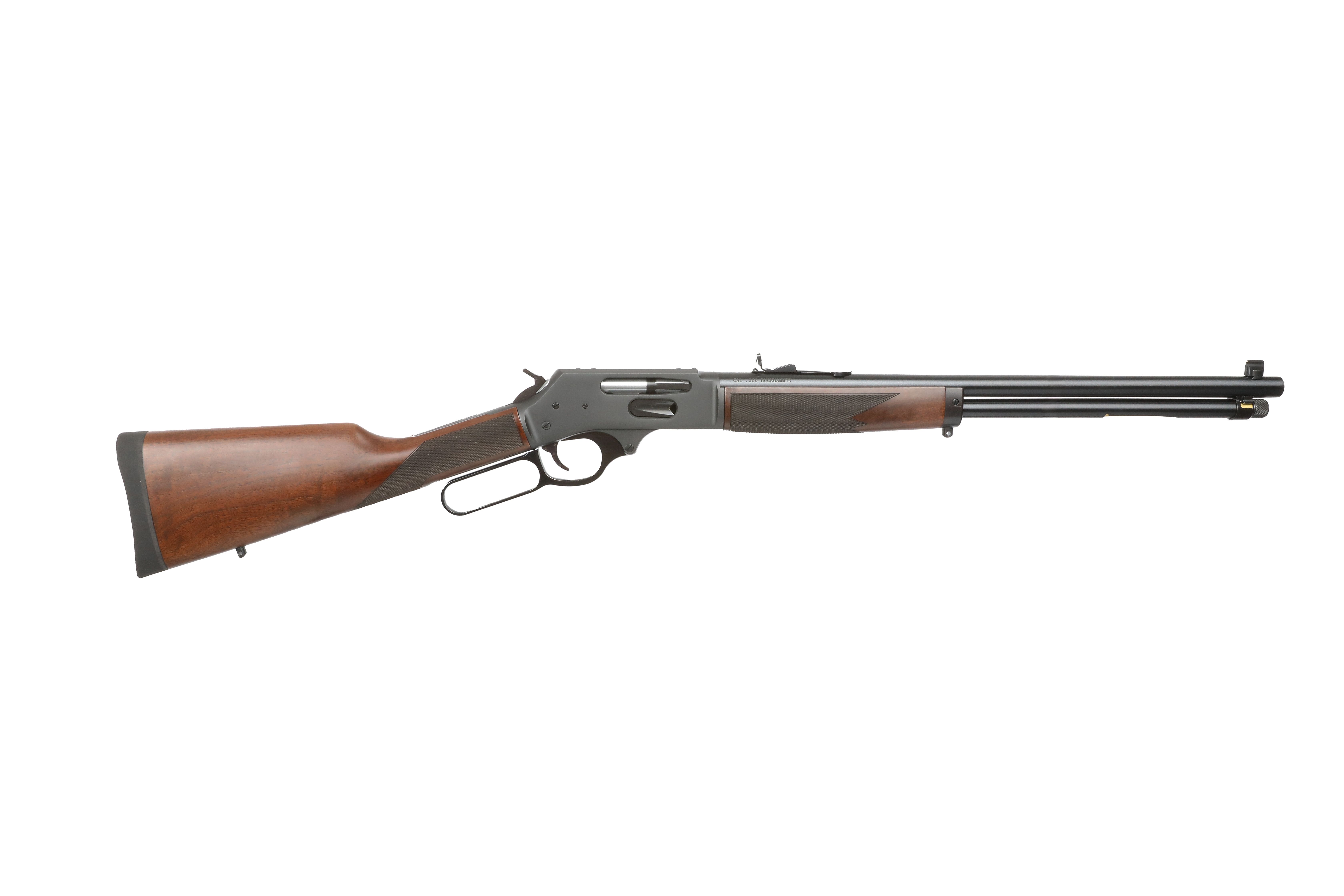 Henry Repeating Arms H9 Classic