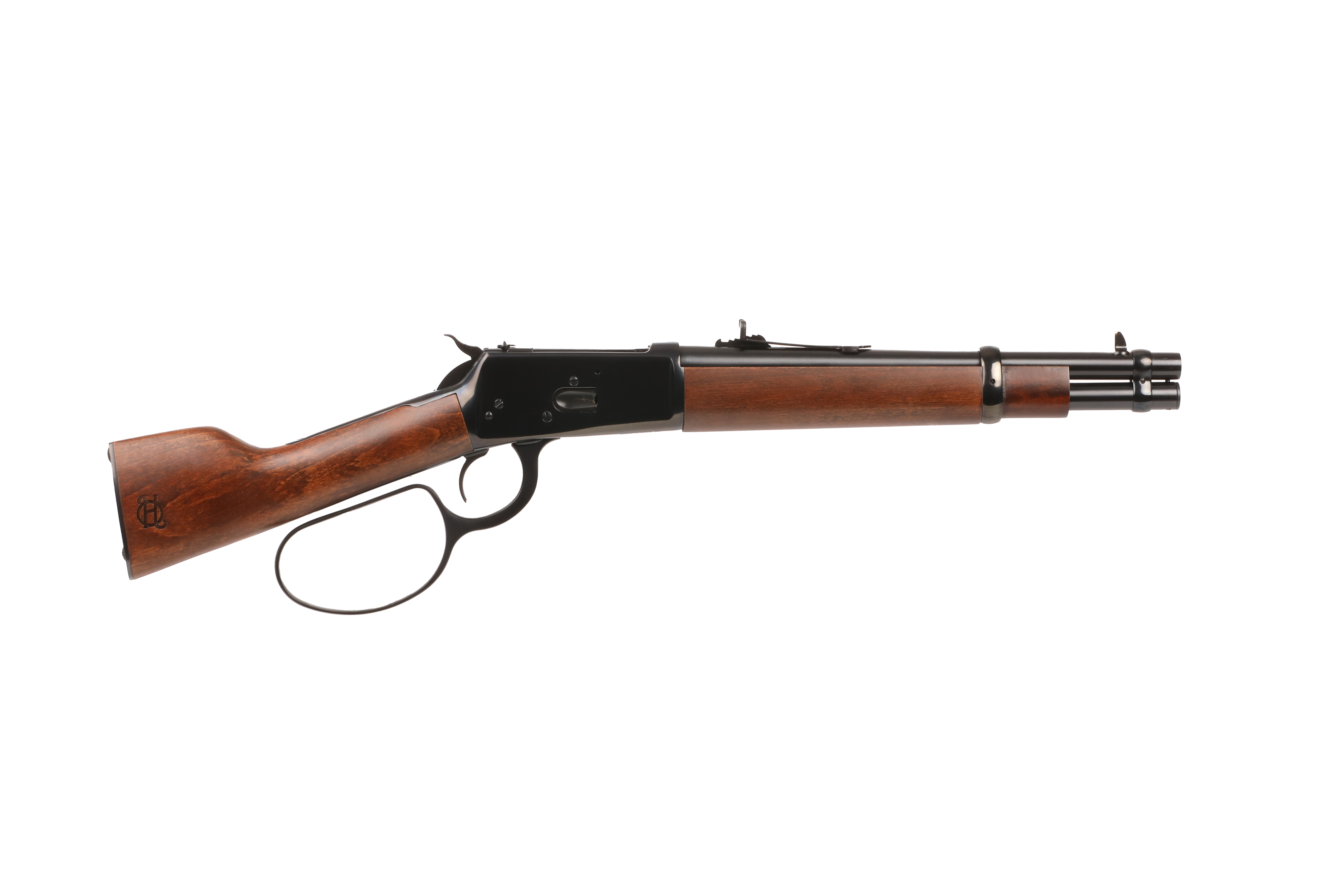Heritage Manufacturing 92 Ranch Hand