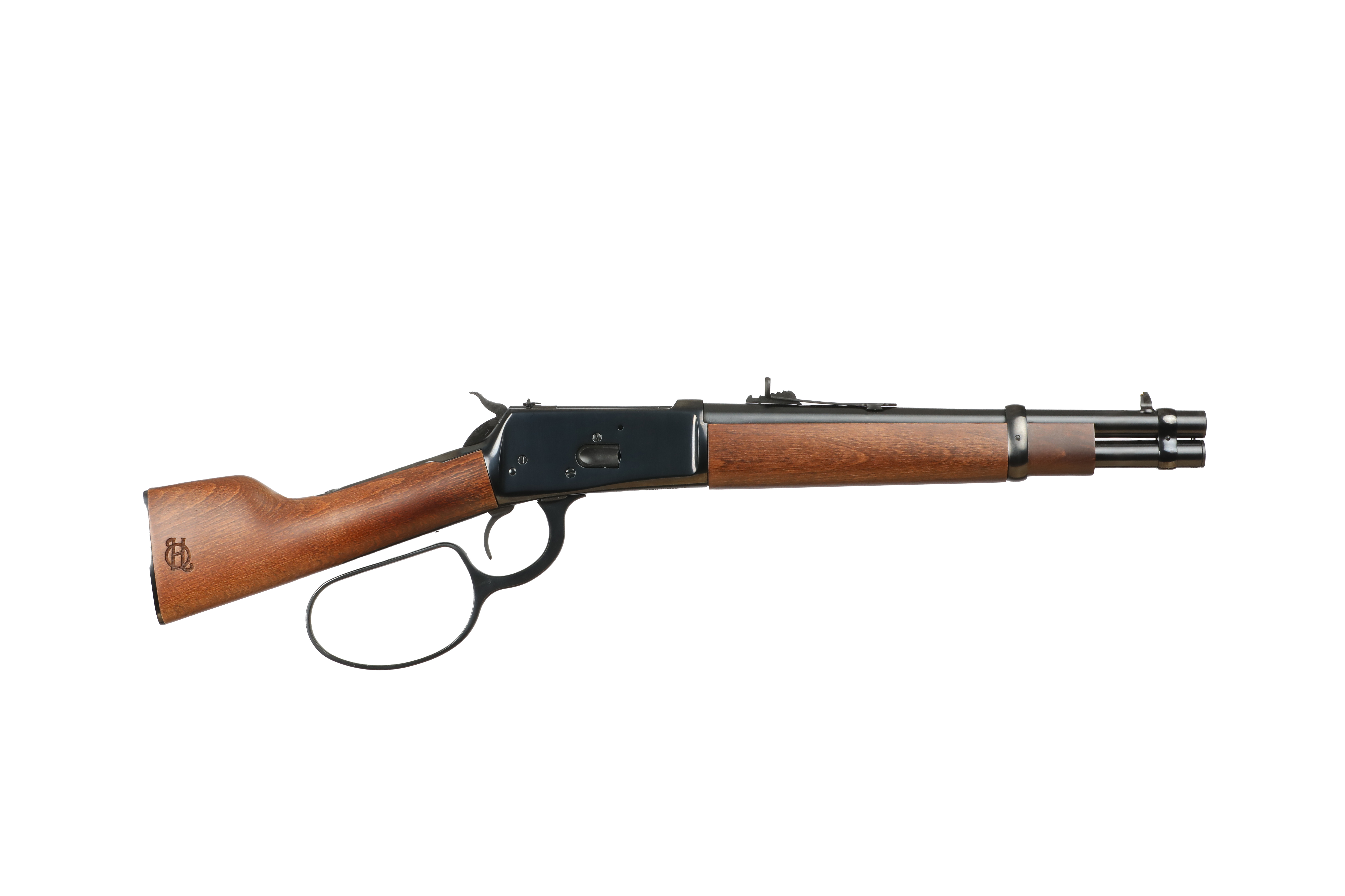 Heritage Manufacturing 92 Ranch Hand