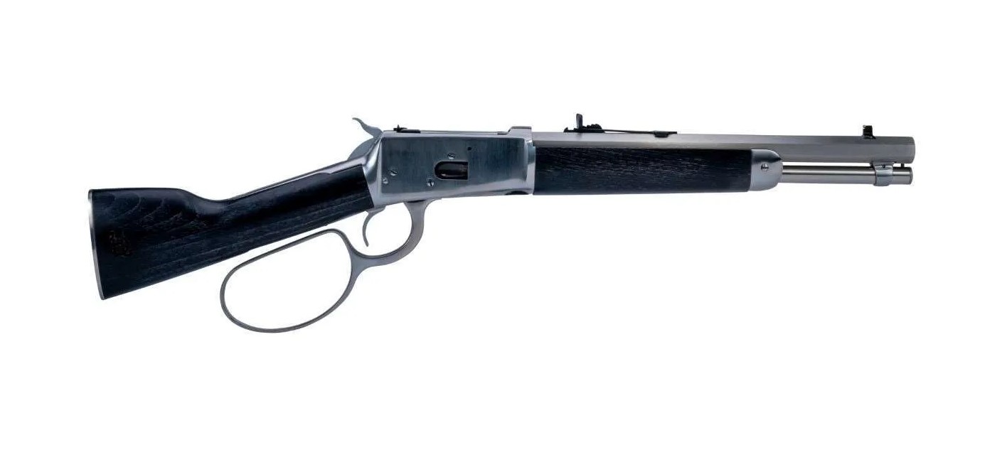Heritage Manufacturing 92 Ranch Hand