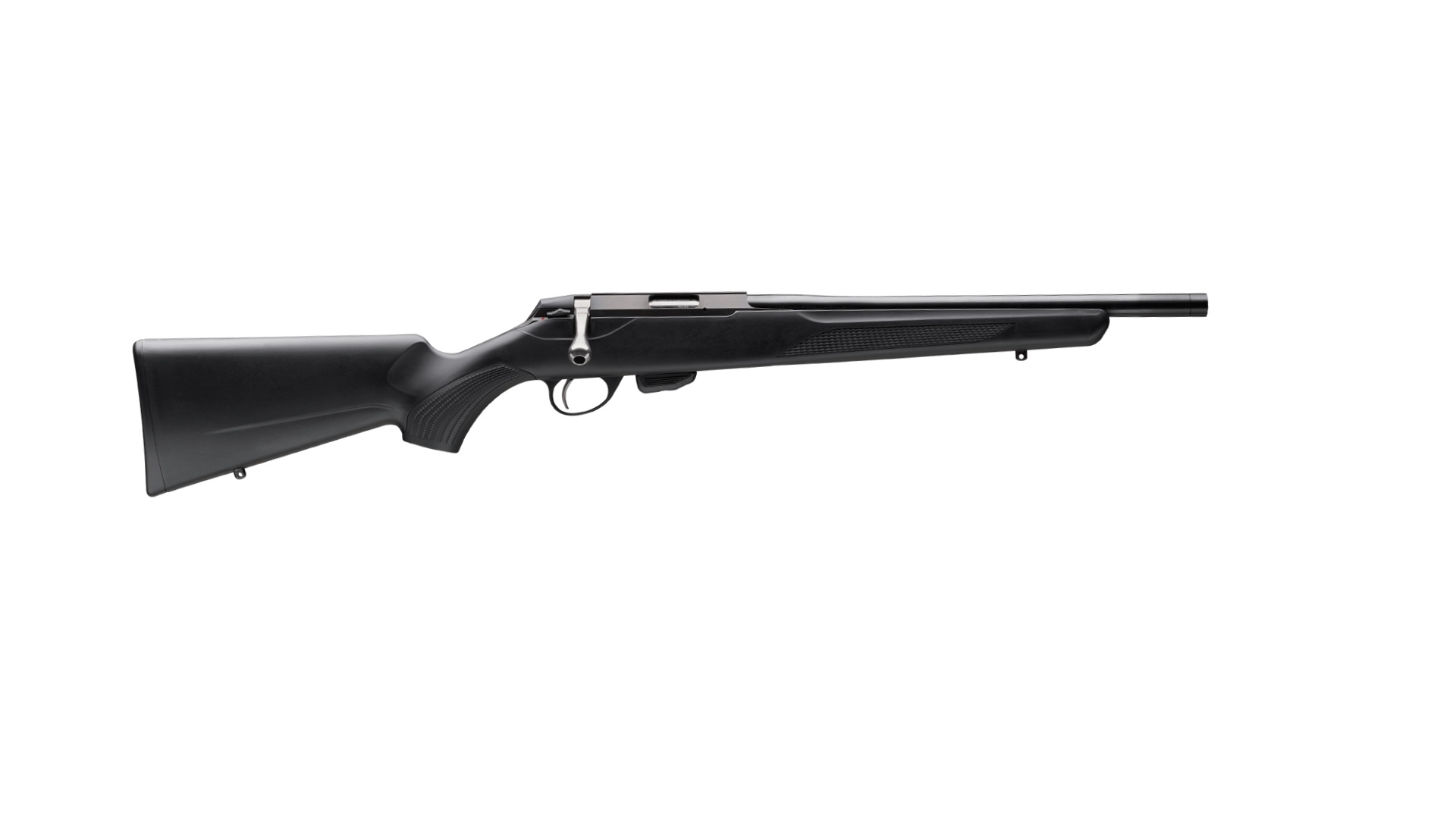 Tikka T1X