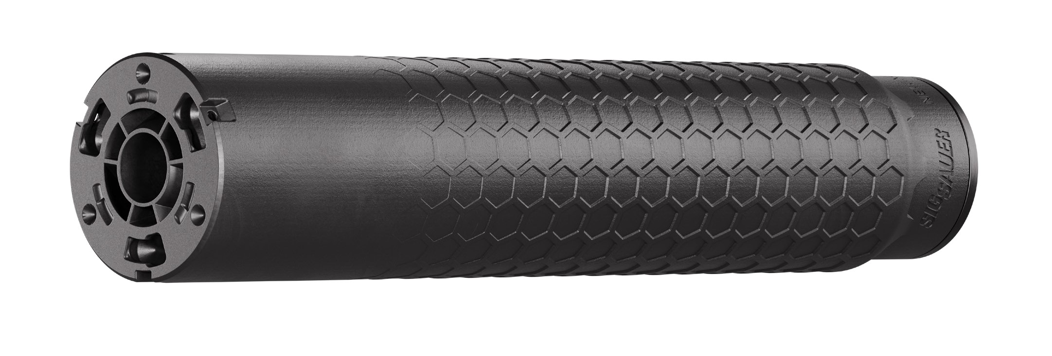 SIG SAUER Hexium 300