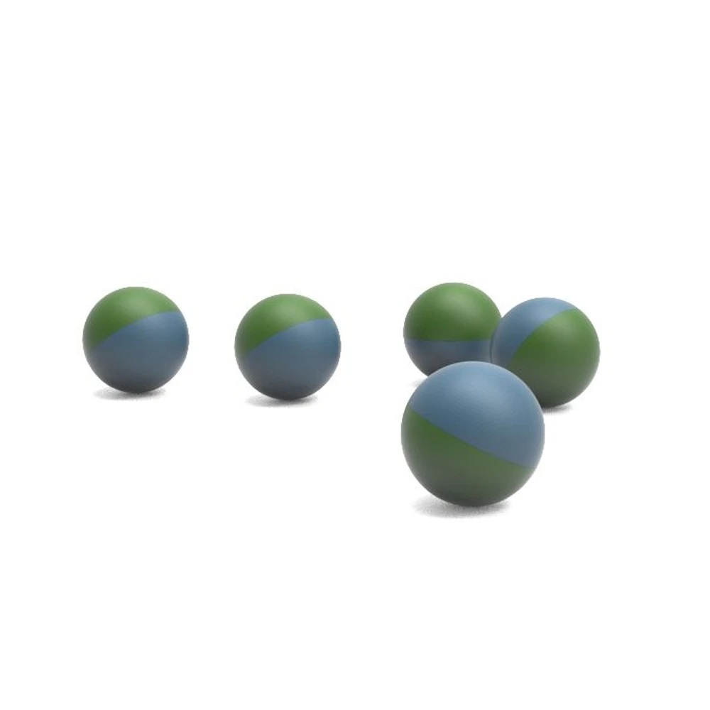 Byrna Technologies HD Projectiles