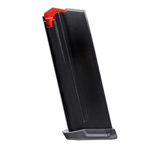 Heckler and Koch (HK USA) CC9 Magazine