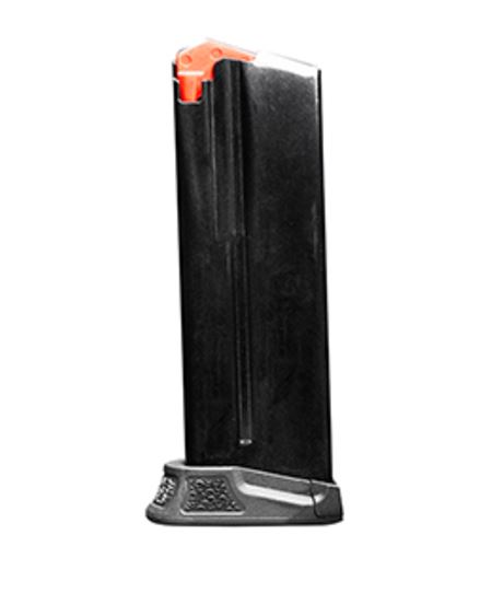 Heckler and Koch (HK USA) CC9 Magazine