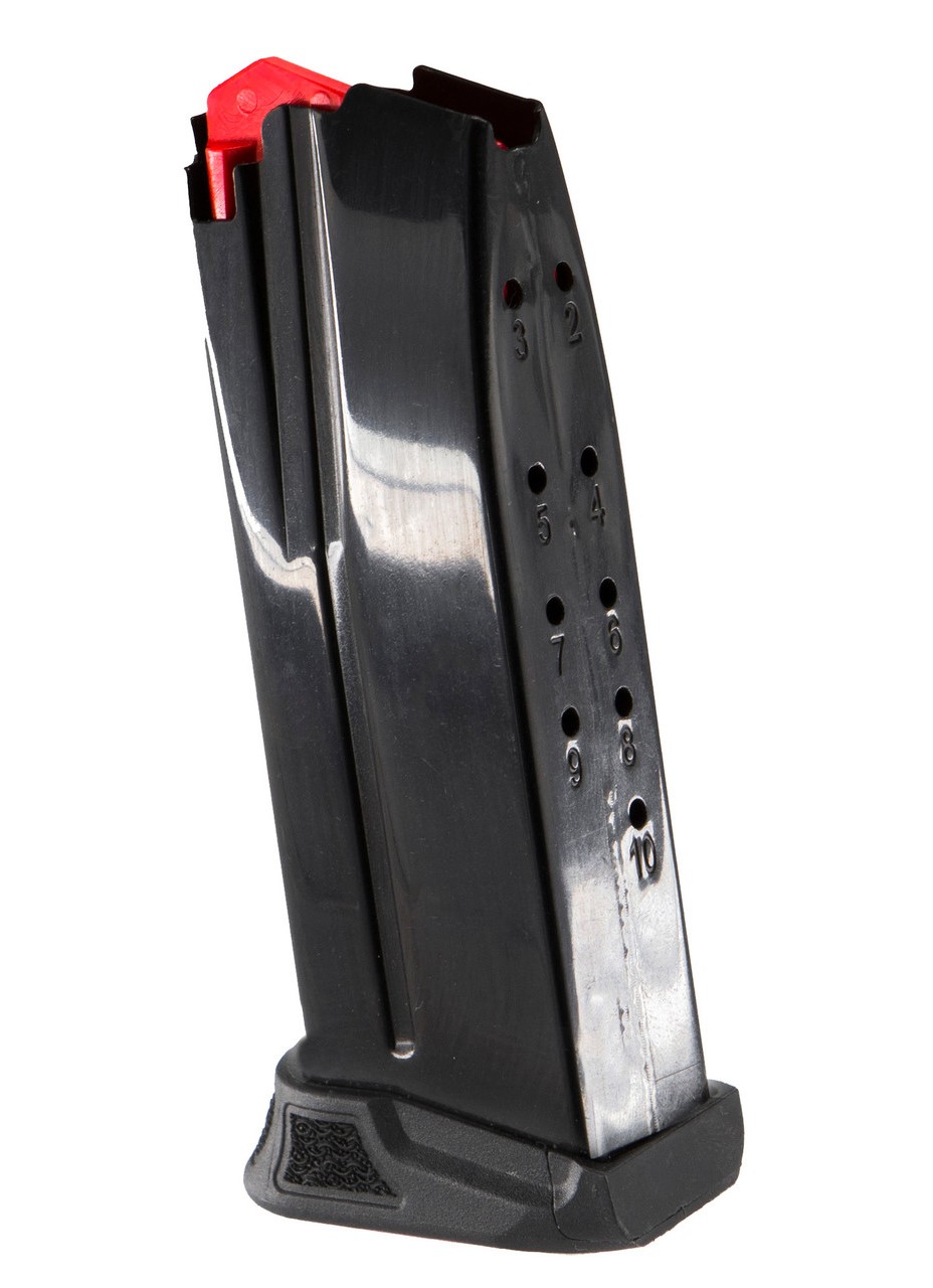 Heckler and Koch (HK USA) CC9 Magazine