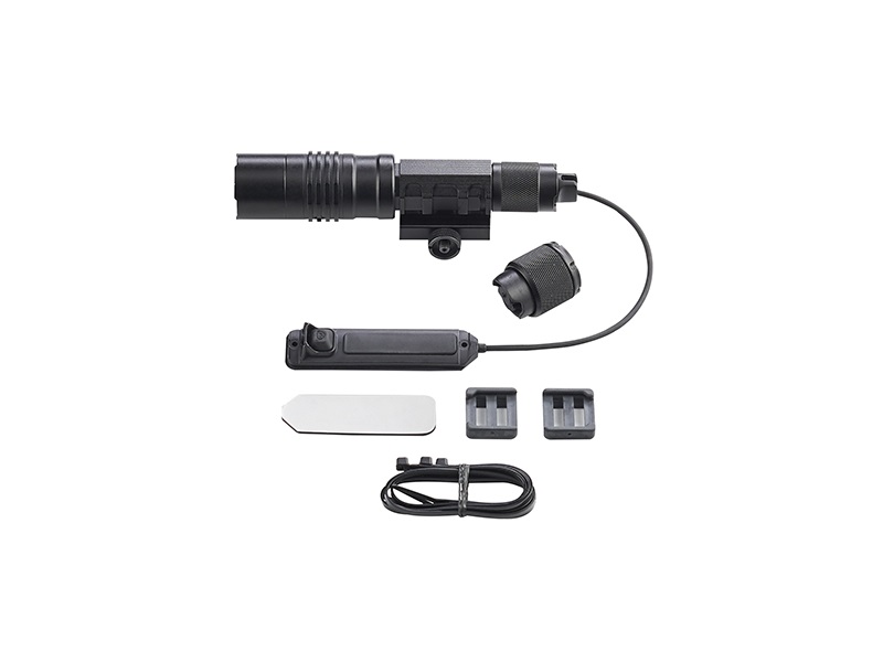 Streamlight ProTac HL-X Long Gun Light