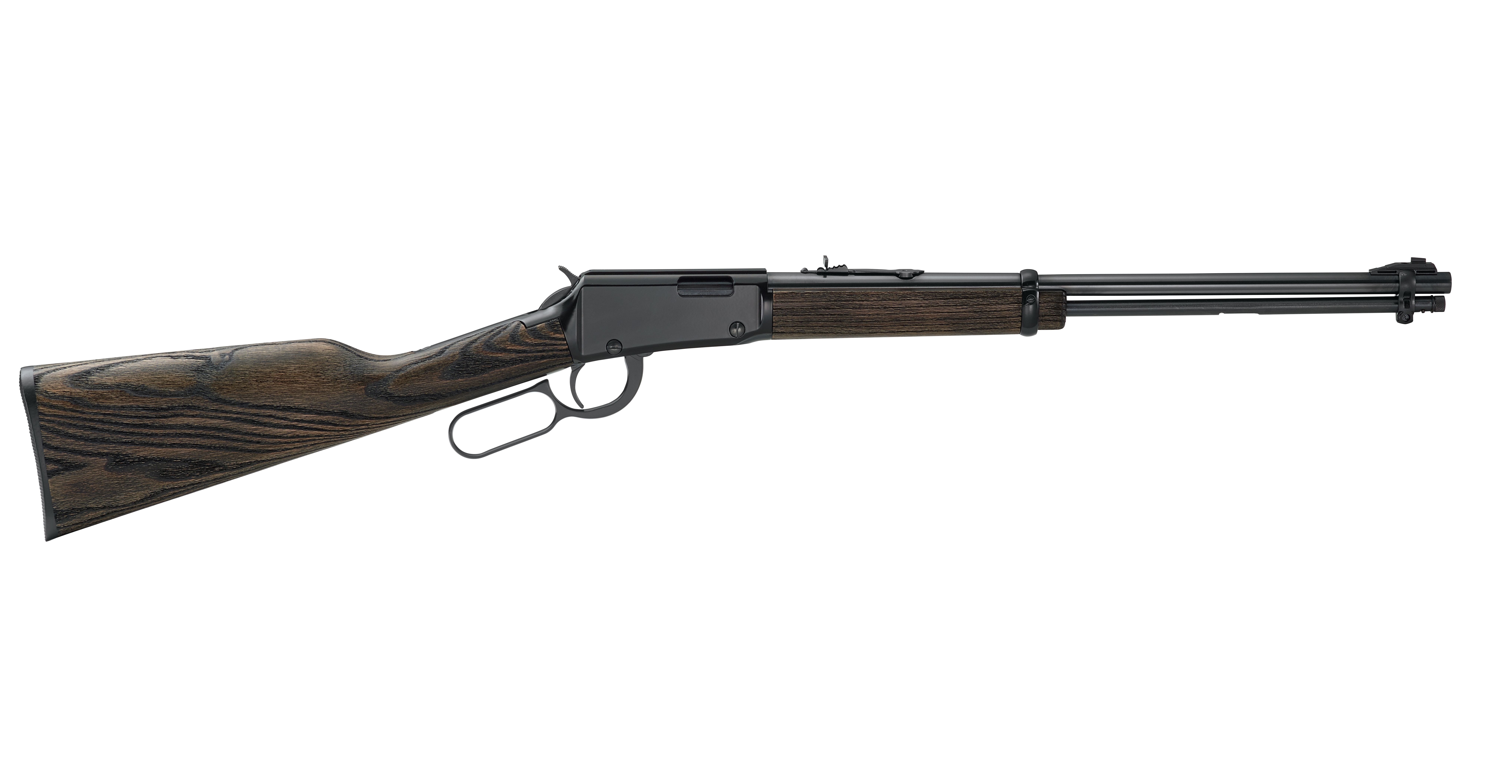 Henry Repeating Arms H1 Garden Gun