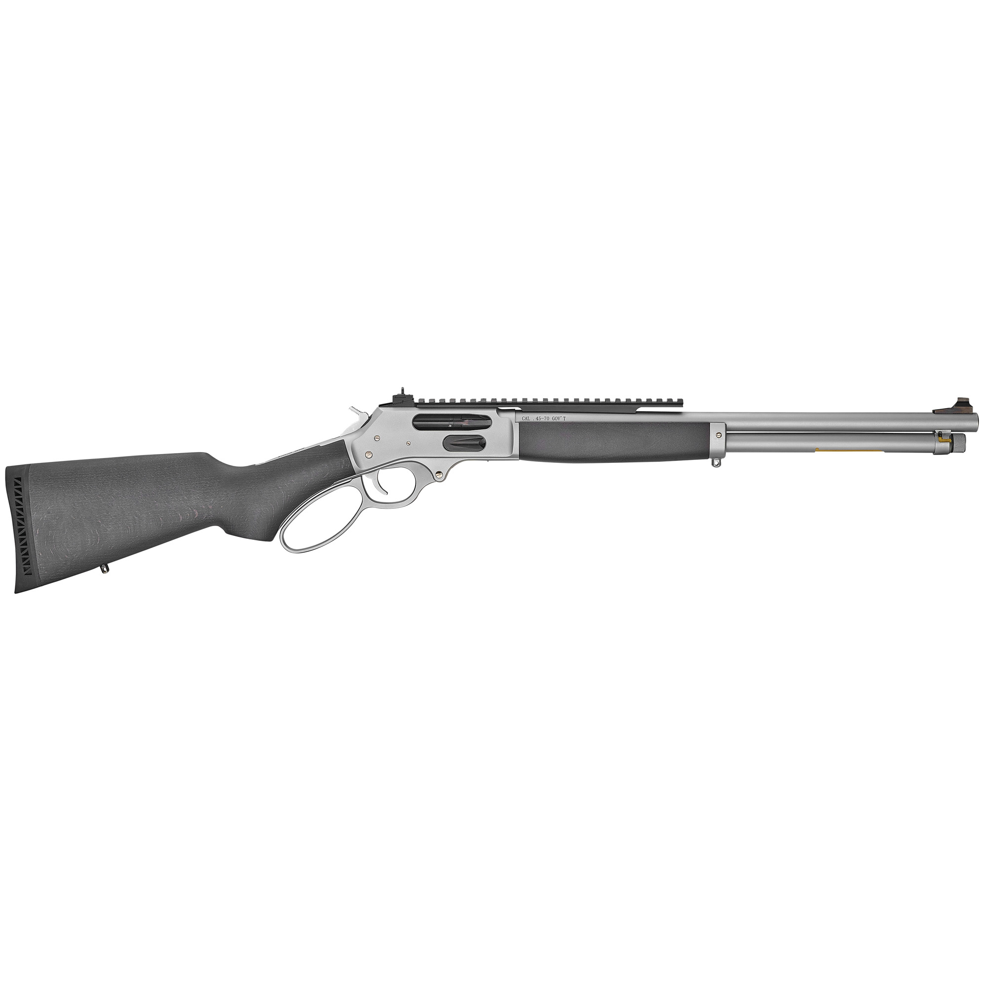 Henry Repeating Arms H10 All Weather