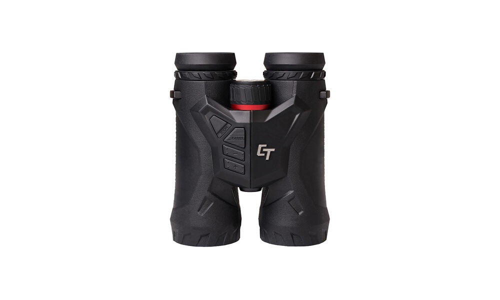 Crimson Trace Horizonline Laser Rangefinder