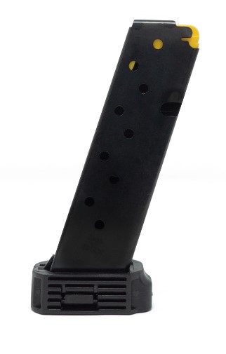 Hi-Point 10TS Magazine
