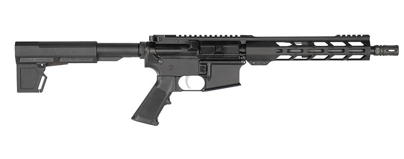 Hi-Point HP-15 Pistol