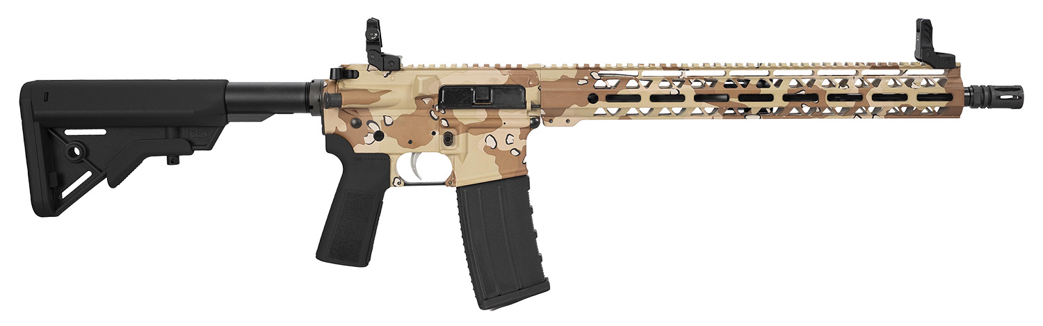 Hi-Point HP-15