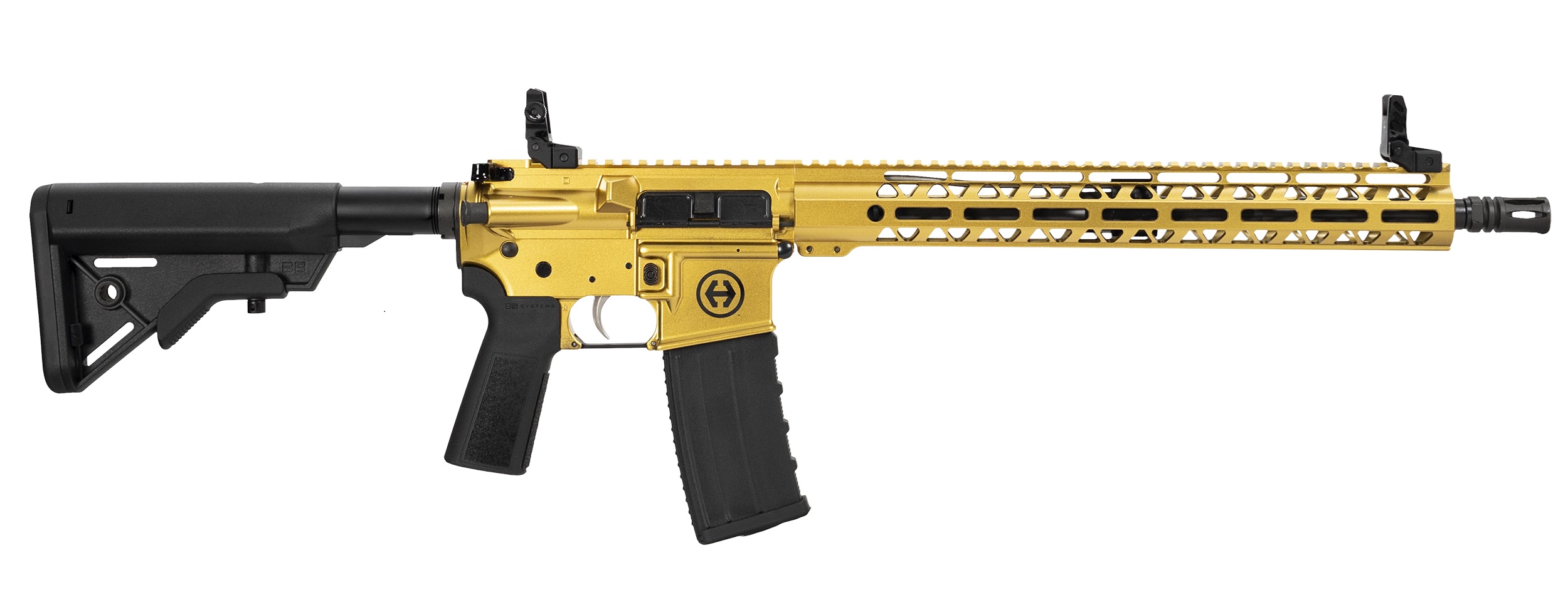 Hi-Point HP-15