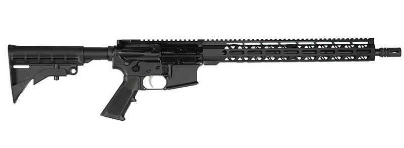 Hi-Point HP-15