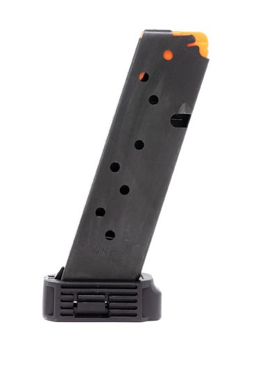 Hi-Point JHP45 Magazine