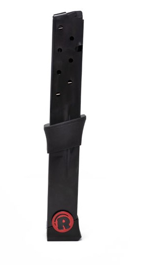 Hi-Point 45TS Magazine