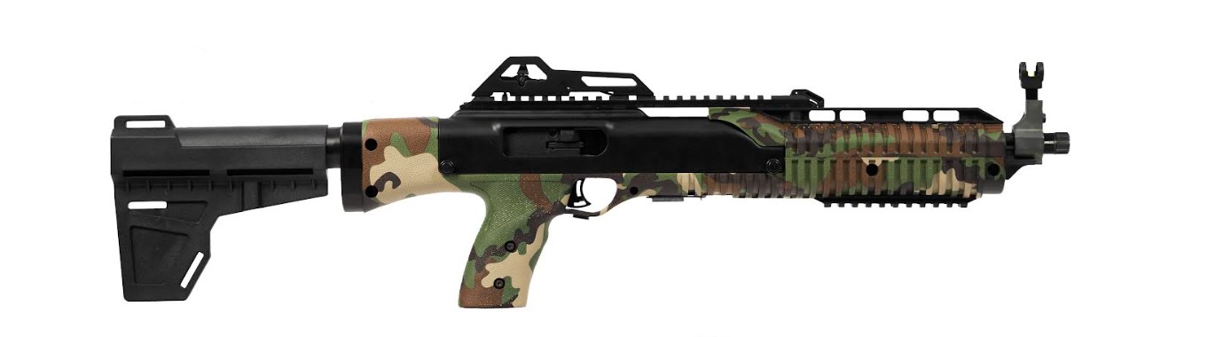 Hi-Point 4595P