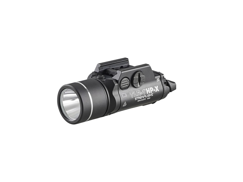Streamlight TLR-1 HP-X