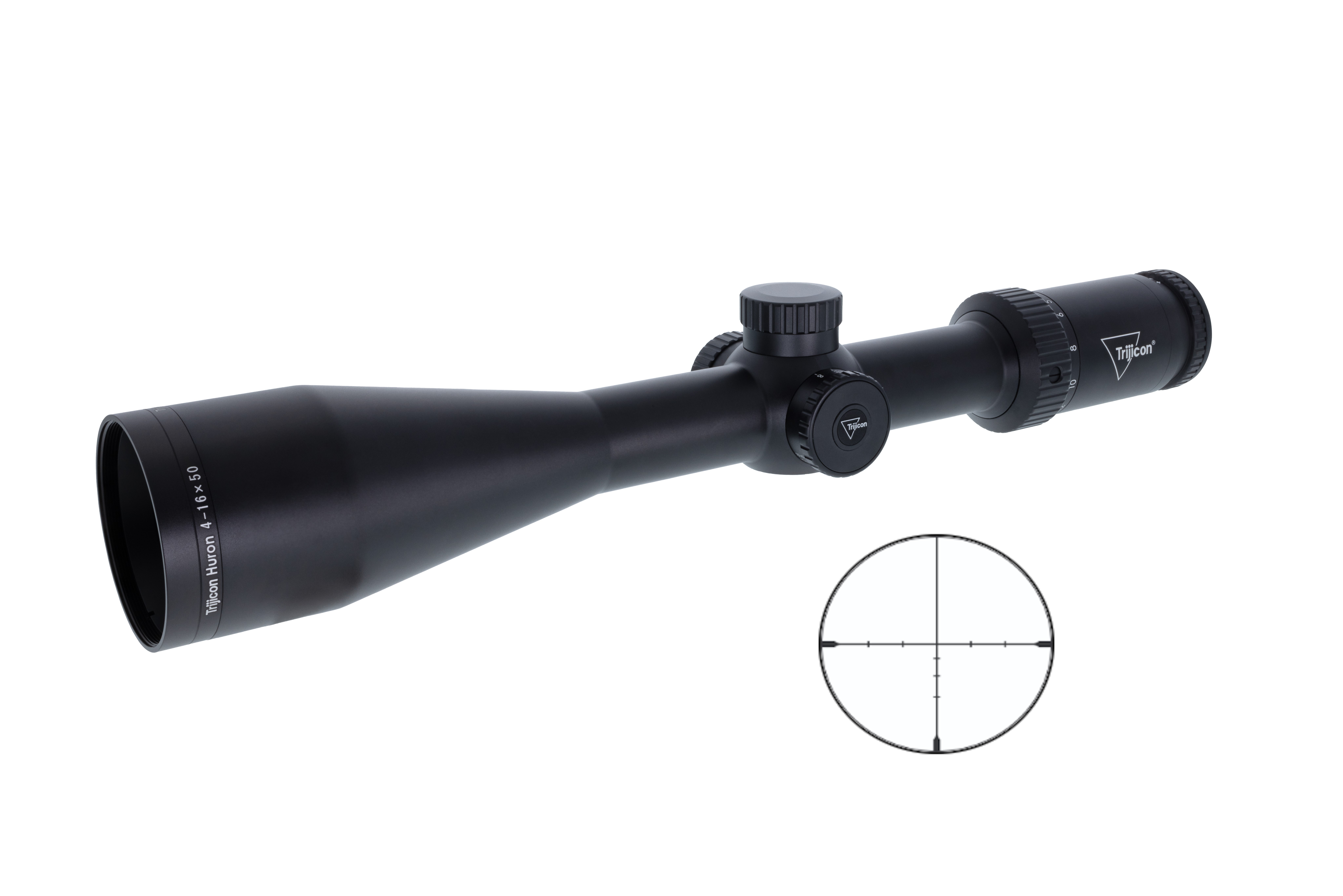 Trijicon Huron