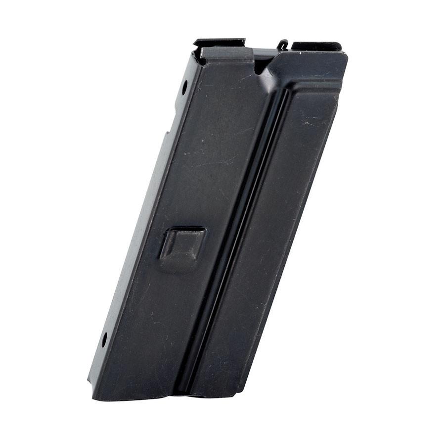 Henry Repeating Arms Survival Rifle Magazine