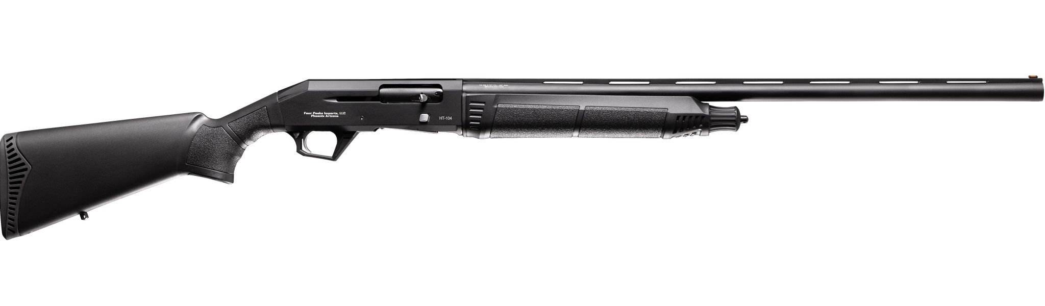 Four Peaks HT-104 Shotgun