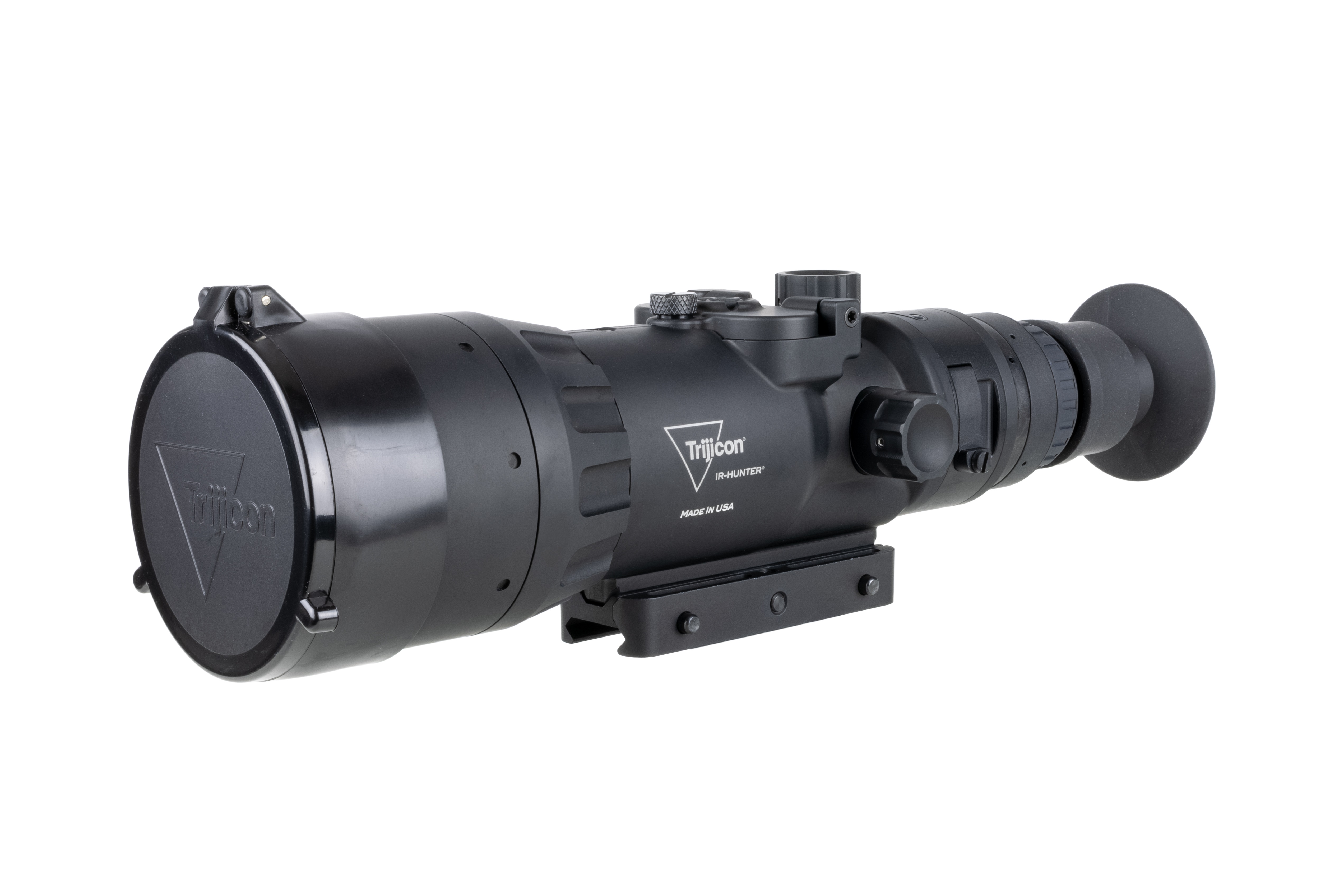 Trijicon IR-Hunter Thermal Scope