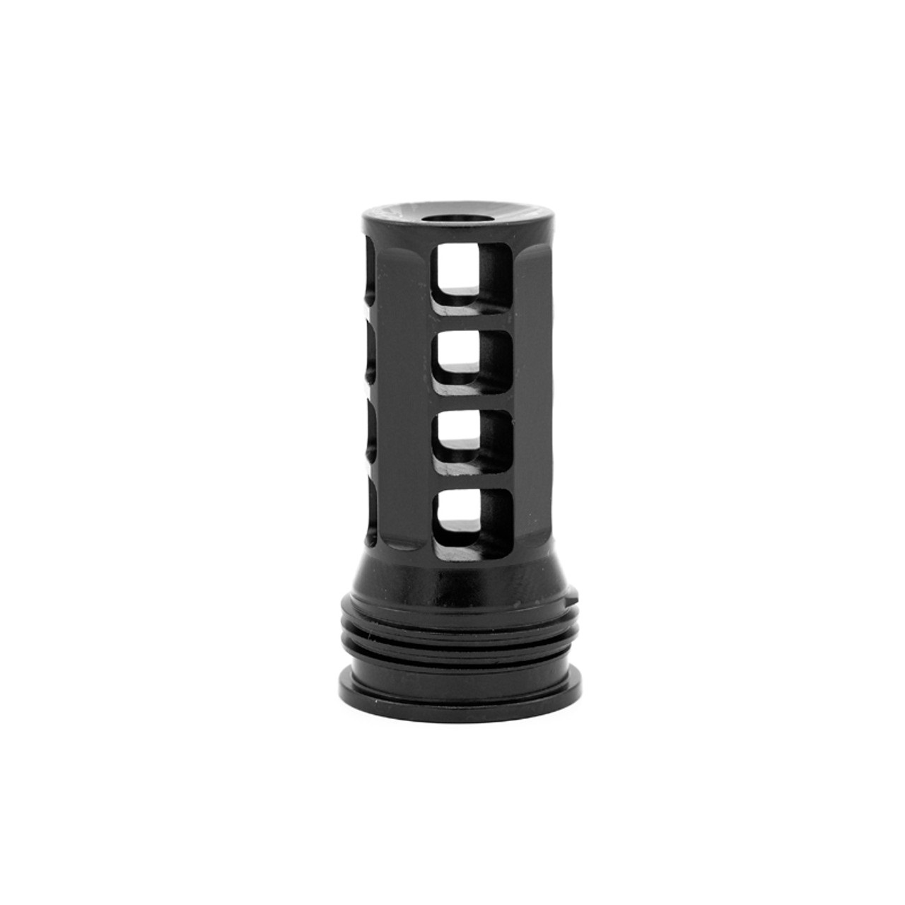 HUXWRX Muzzle Brake