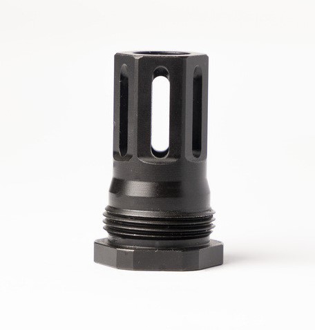 HUXWRX Stiction Lock Comp