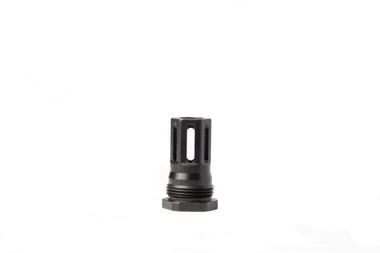 HUXWRX Stiction Lock Comp