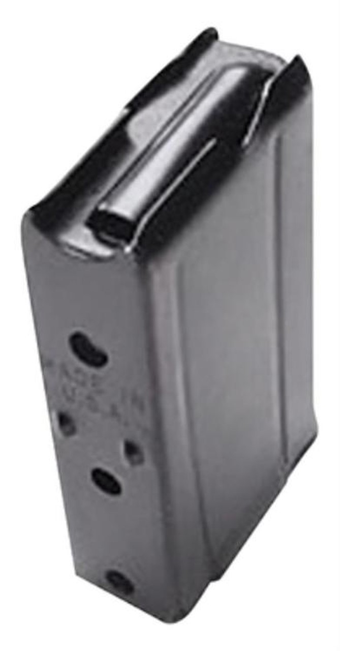Inland Manufacturing M1 Carbine Magazine
