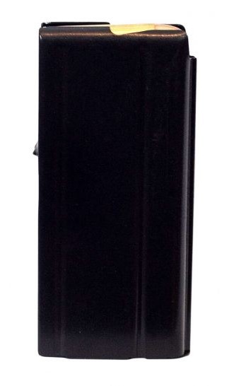 Inland Manufacturing M1 Carbine Magazine