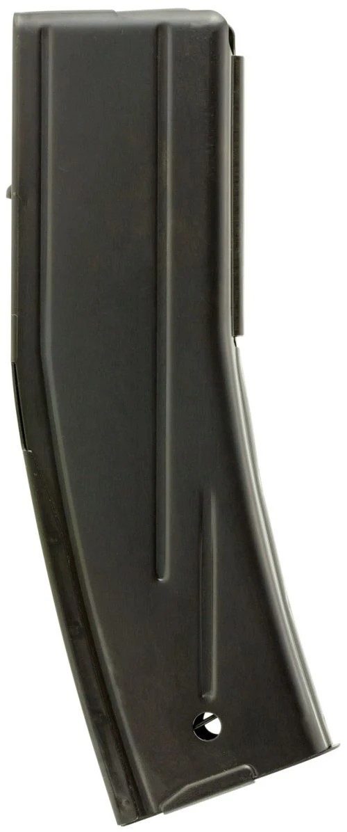 Inland Manufacturing M1 Carbine Magazine