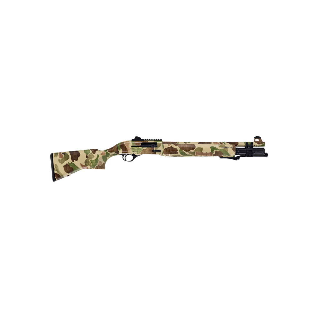 Beretta A300 Ultima Patrol