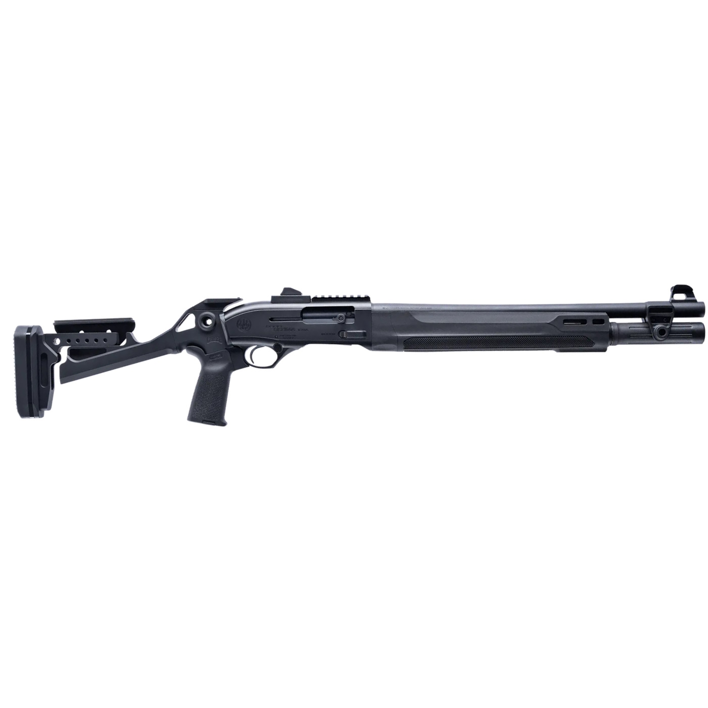 Beretta A300 Ultima Patrol