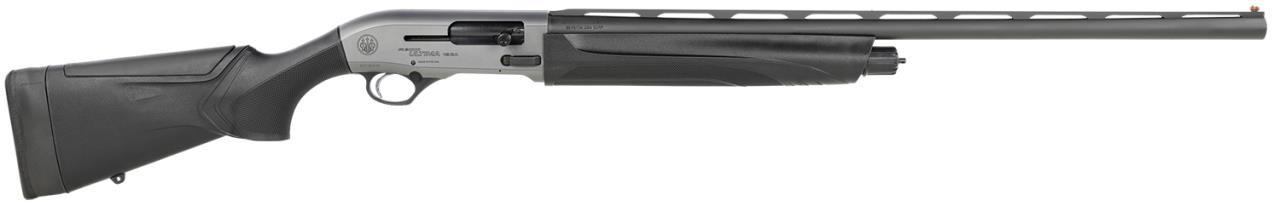 Beretta A300 Ultima